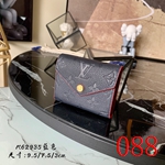 スーパーコピールイヴィトン財布